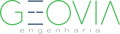 Geovia Engenharia