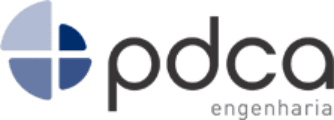 PDCA Engenharia