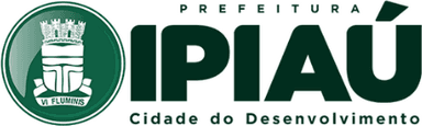 Prefeitura de Ipiaú