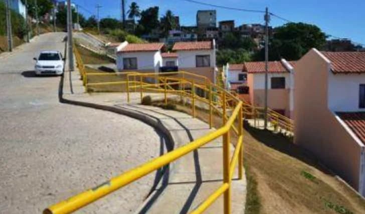 Mané Dendê/Pirajá
